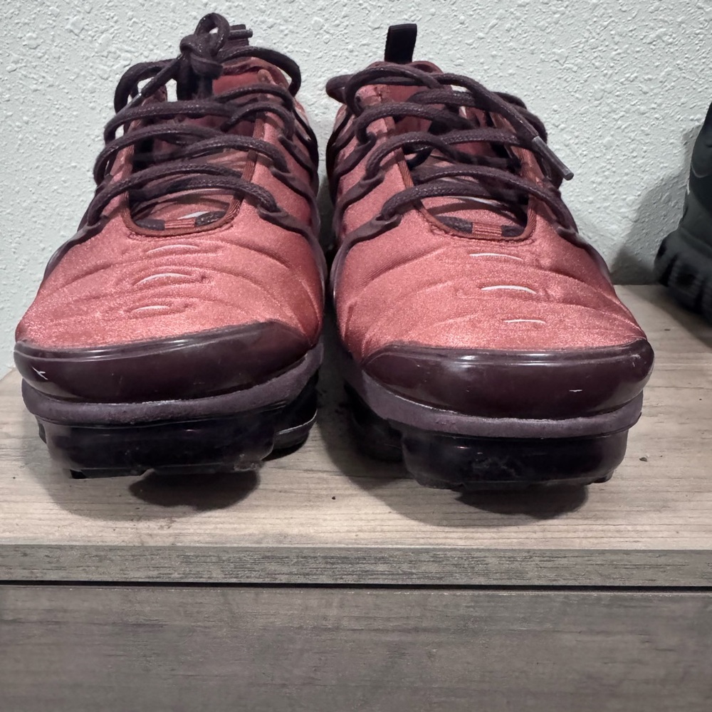 Nike Vapor Max plus - Picture 5 of 7